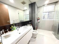 Ecopolitan (D19), Condominium #499014821